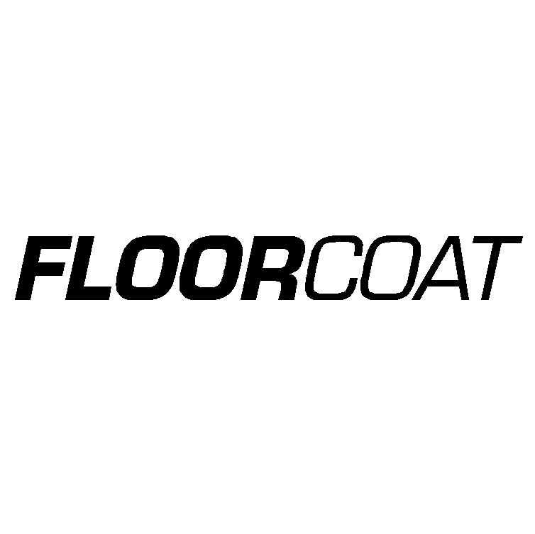 Floorcoat A/S