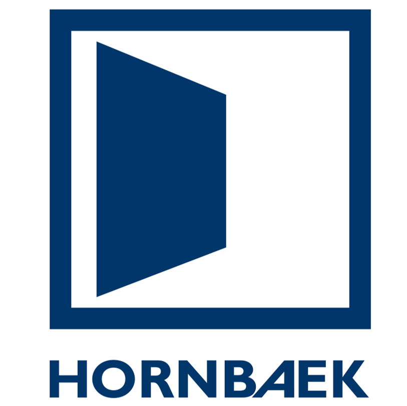 Hornbaek A/S